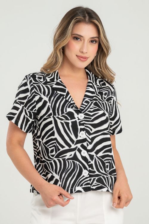BLUSA MINHA