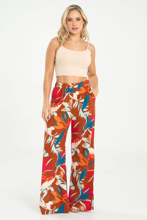 PANTALON MISTIK