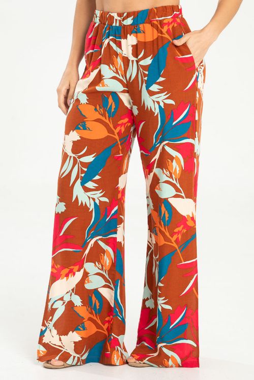 PANTALON MISTIK
