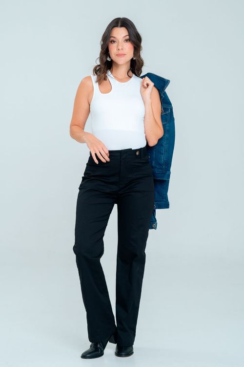 PANTALON GENOR