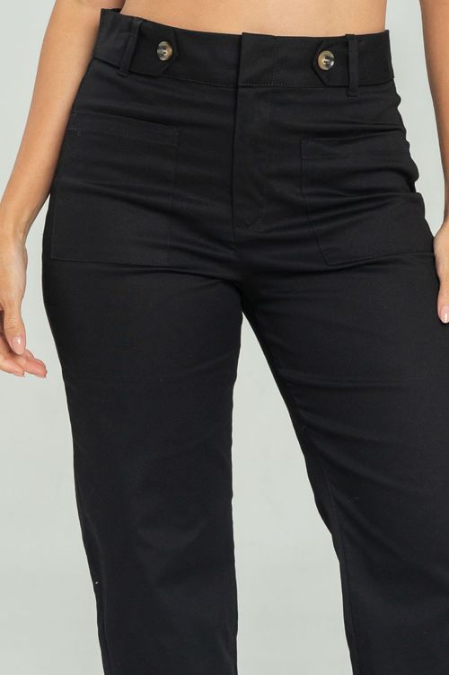PANTALON GENOR