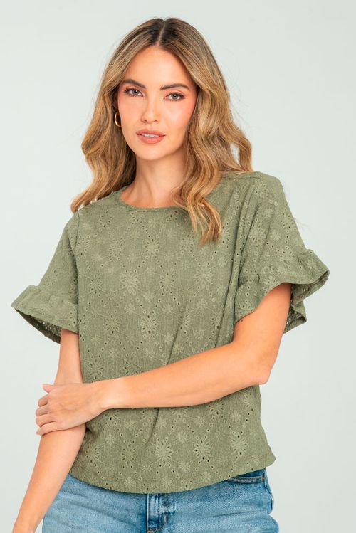 BLUSA BHIONA