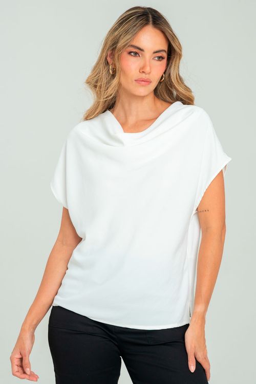 BLUSA ELLIE