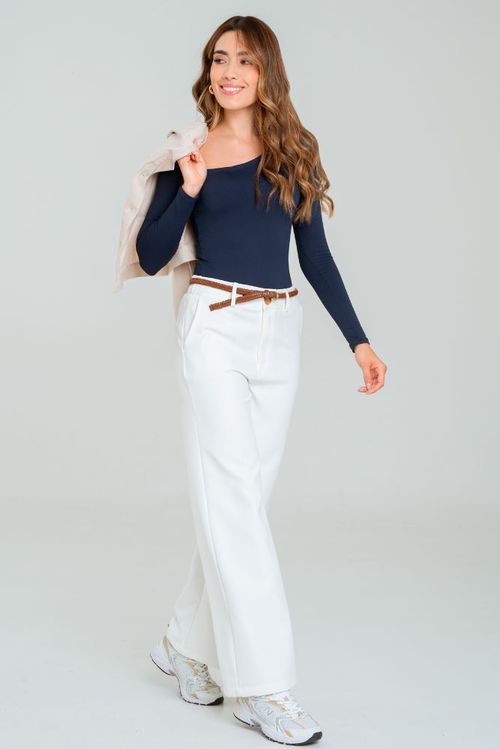 PANTALON MEKIA