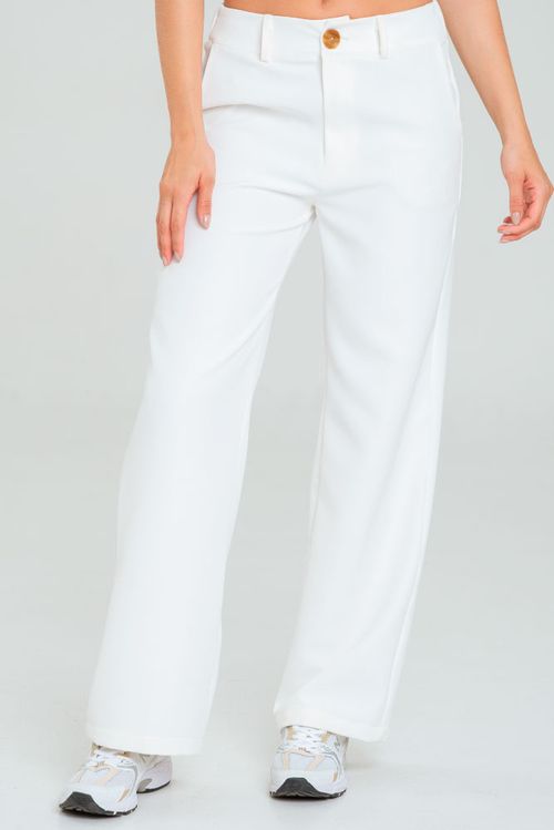 PANTALON MEKIA