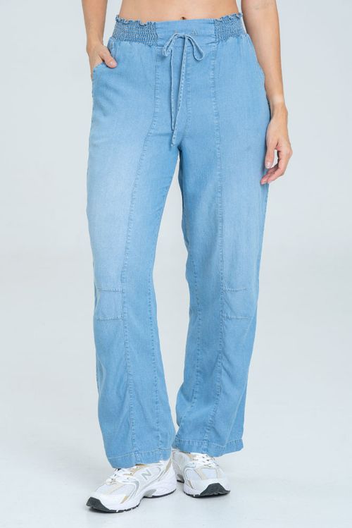 PANTALON ESTAMBUL