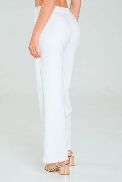 PANTALON AZARIAH