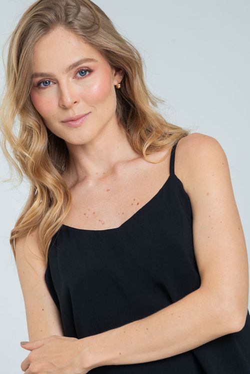BLUSA OLIVIA