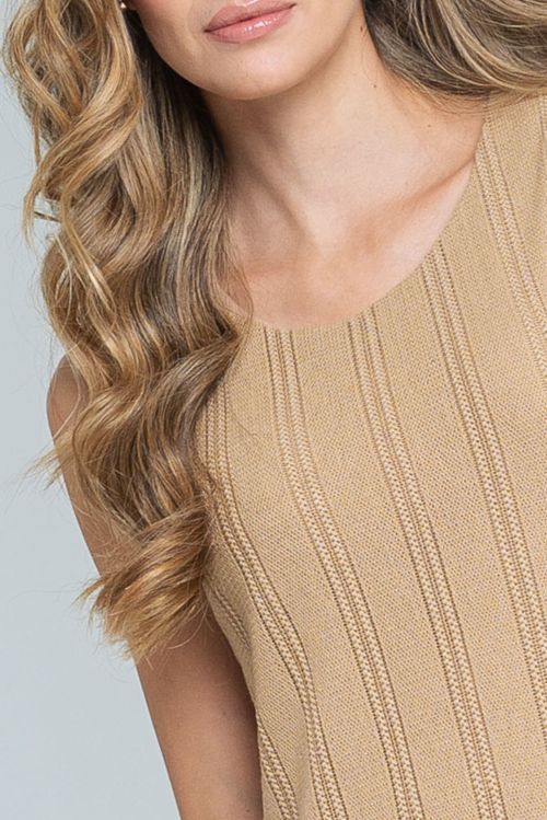 VESTIDO LARGO MACIHEL