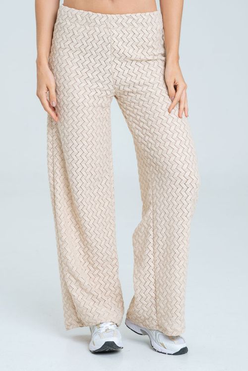 PANTALON SANTORINI