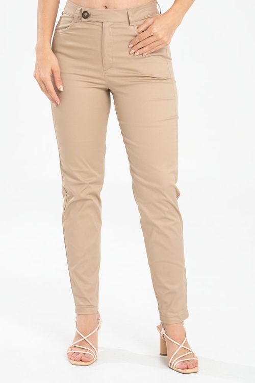 PANTALON RECKLESS