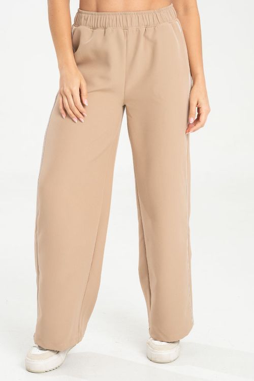 PANTALON BRAZEN