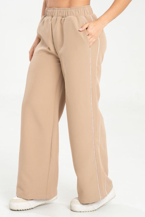 PANTALON BRAZEN