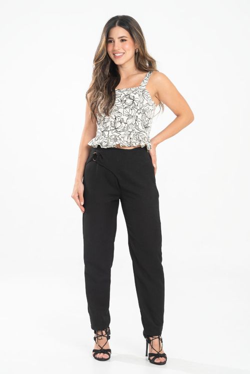 PANTALON LHEENA