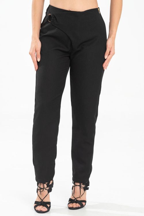 PANTALON LHEENA