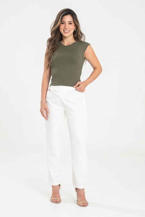 PANTALON LHEENA