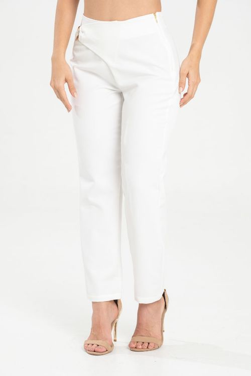 PANTALON LHEENA