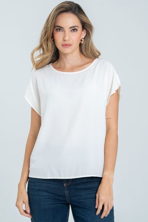 BLUSA SAKURA