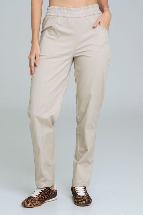 PANTALON YAZANA