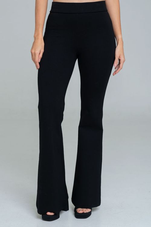 LEGGING GRECK