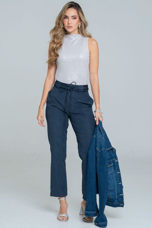 PANTALON GABRIELLE