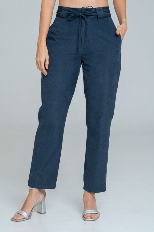 PANTALON GABRIELLE