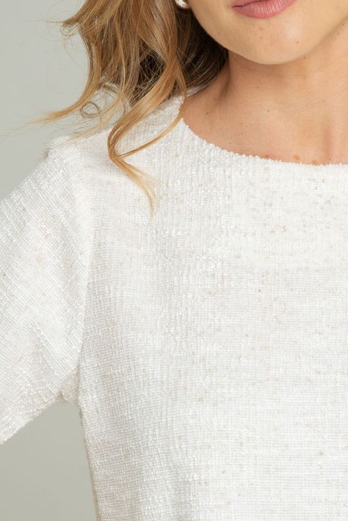TOP CHANEL