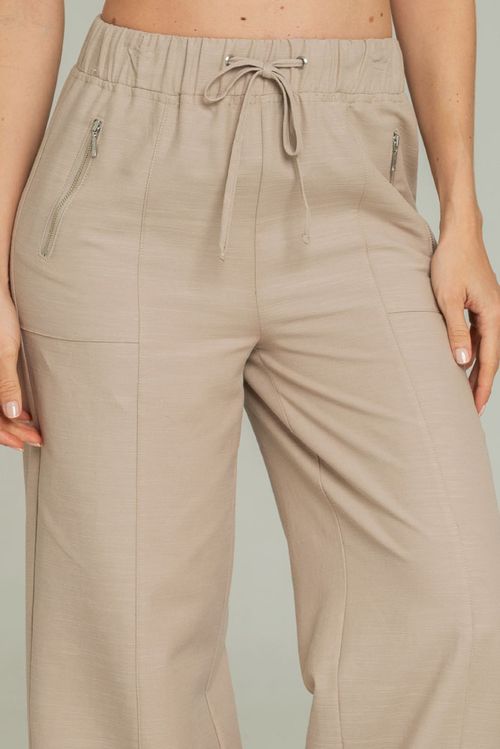 PANTALON DOMANHI