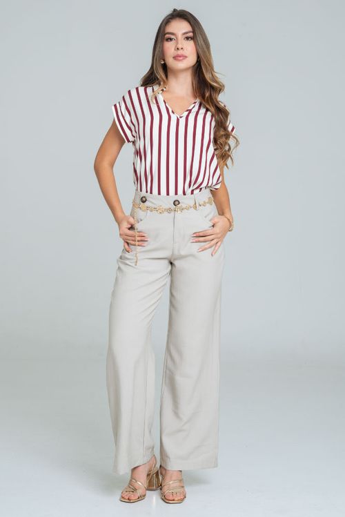 PANTALON LAKHE