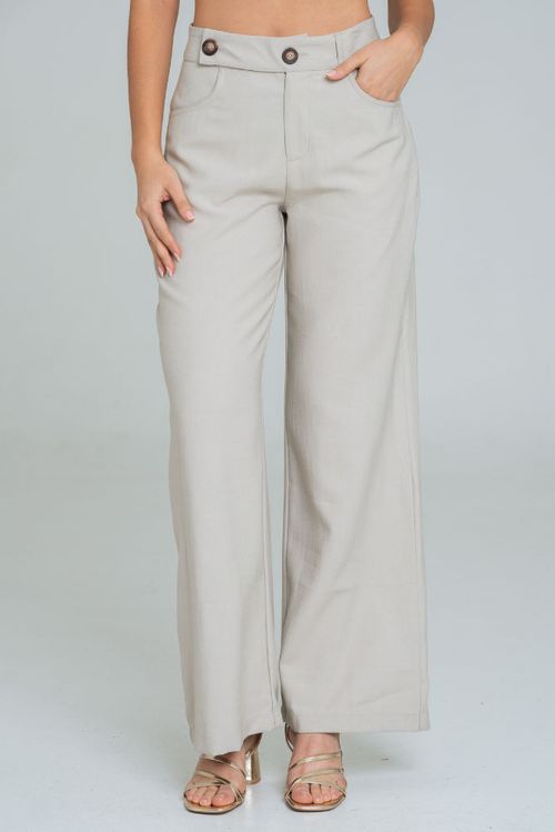 PANTALON LAKHE