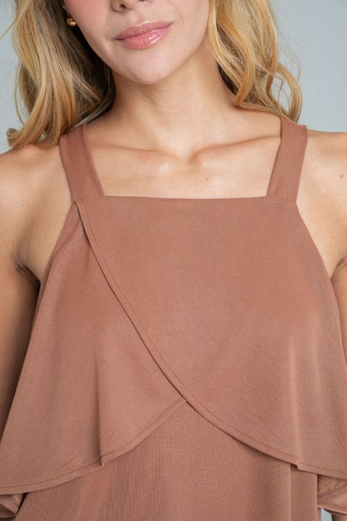 BLUSA PIPPA