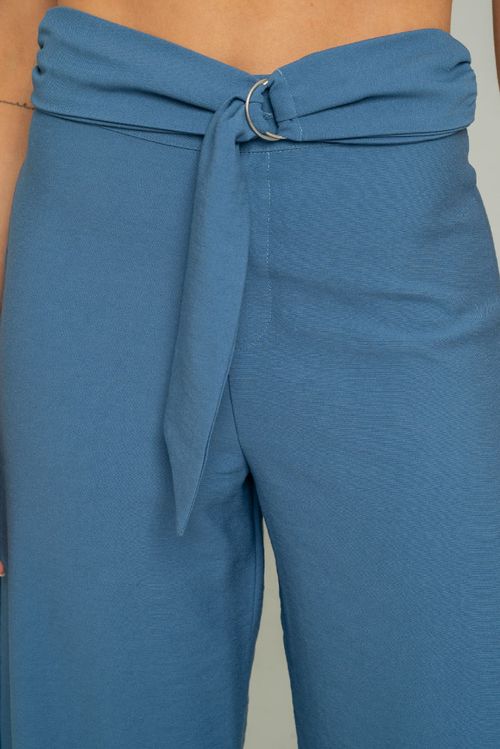 PANTALON BHIMMI