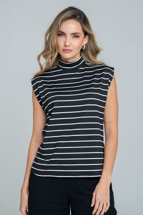 BLUSA NAGHEDI