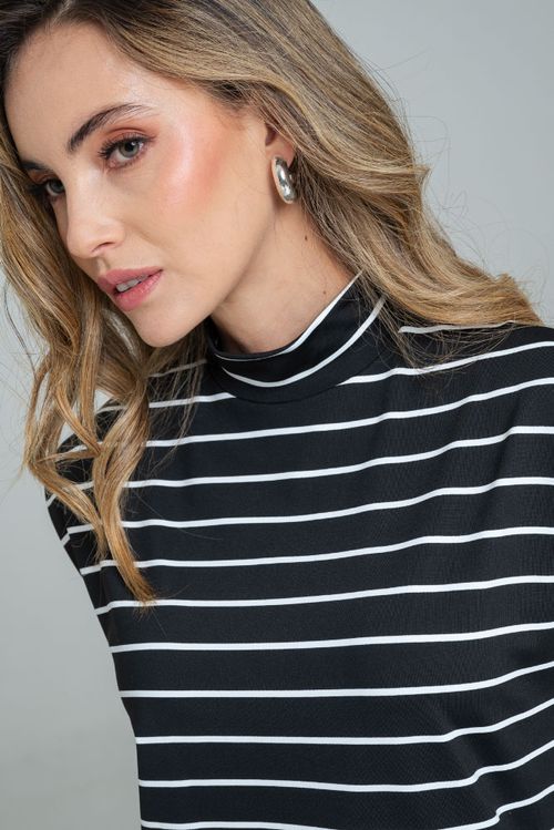 BLUSA NAGHEDI