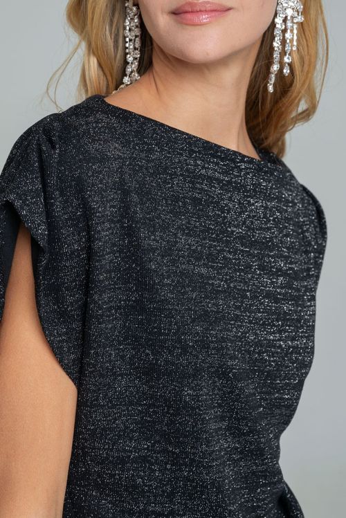 BLUSA MELEN