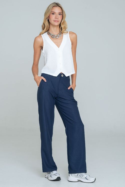 PANTALON LHELANI