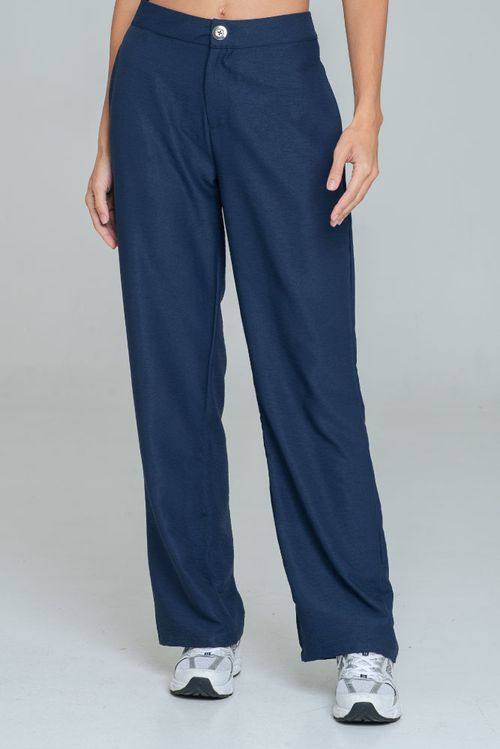 PANTALON LHELANI