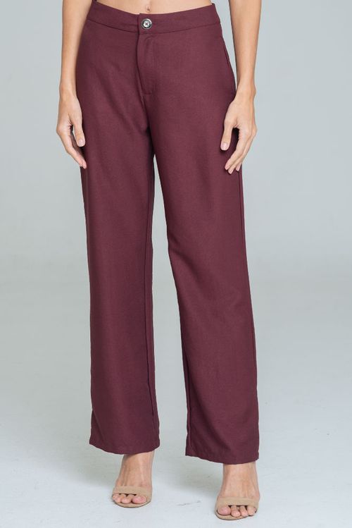 PANTALON LHELANI