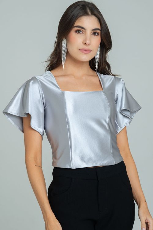 BLUSA KHIMMA