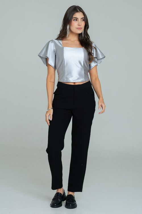 BLUSA KHIMMA