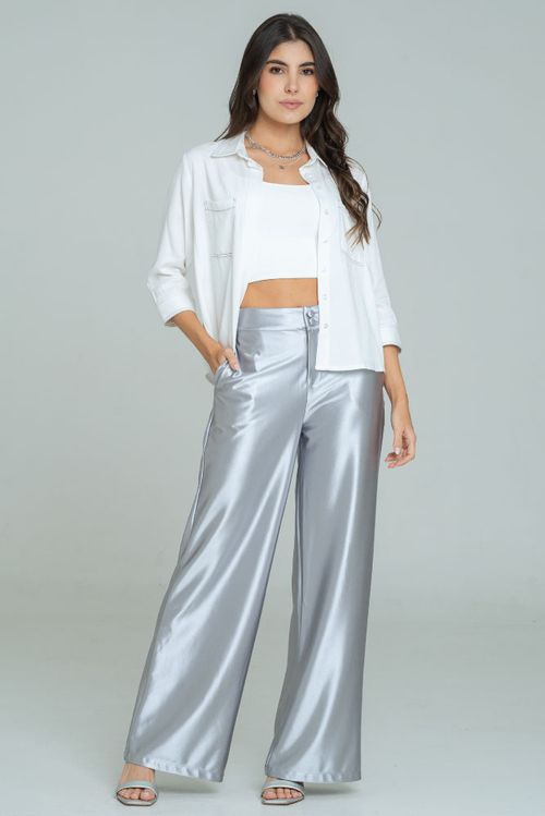 PANTALON ETHERNE