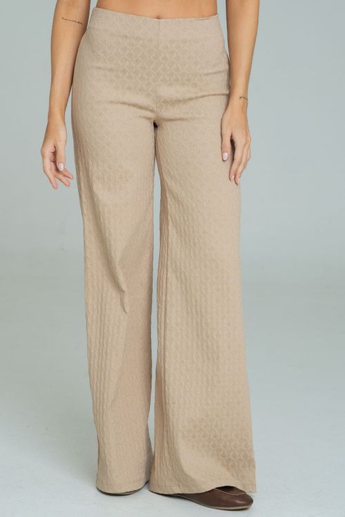 PANTALON LILY