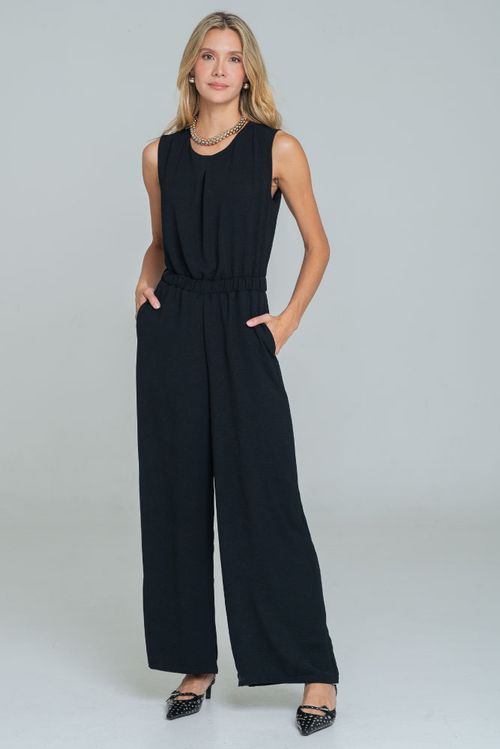 ENTERIZO LARGO WHESLEY