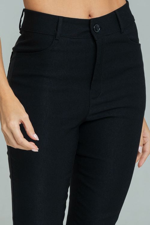CAPRI HOKHA