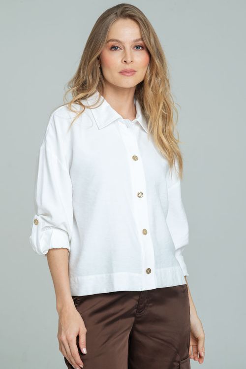 CAMI CHAQUETA LHELET