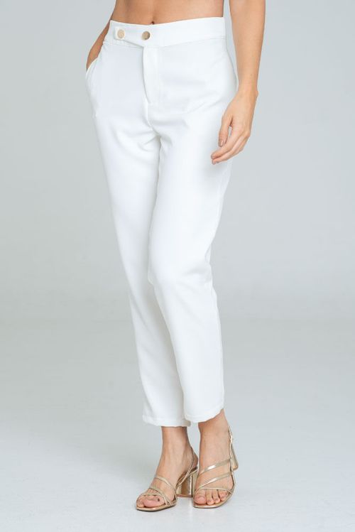 PANTALON ALHEX