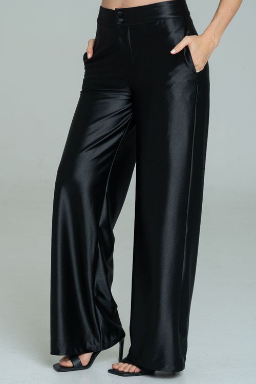 PANTALON ETHERNE