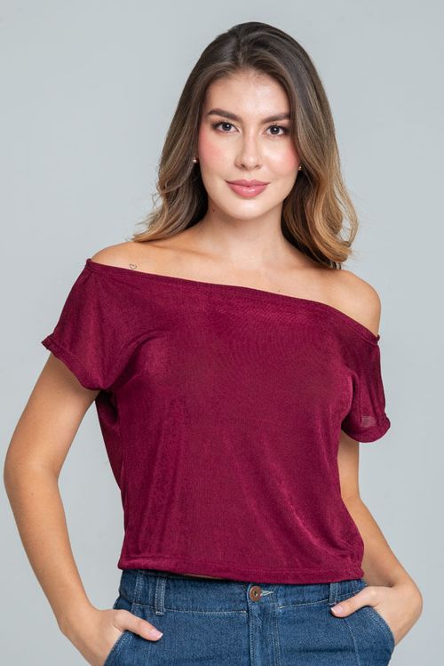BLUSA AZUCENA