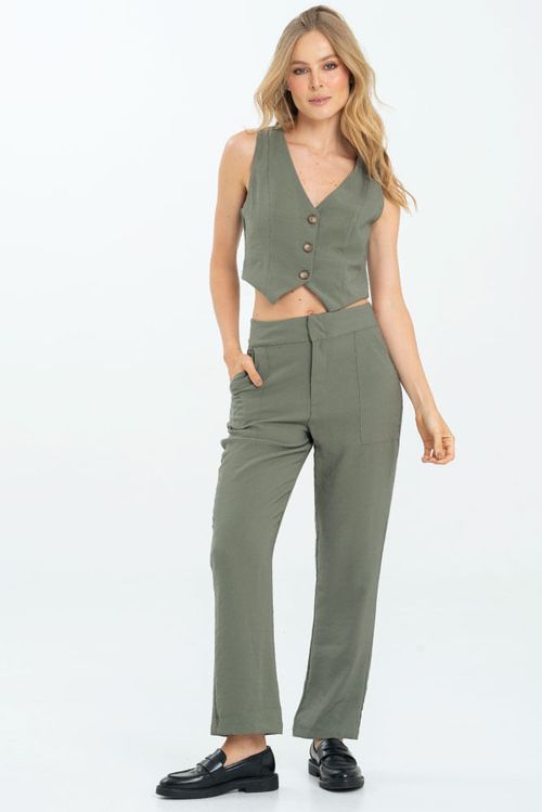 PANTALON PASCALE