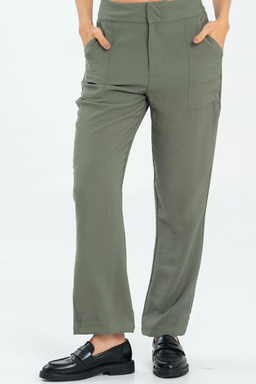 PANTALON PASCALE